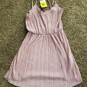 Brand new Forever 21 Dress